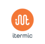 Itermic