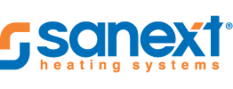 Sanext