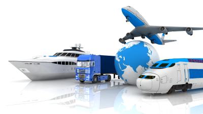 полотенцесушитель купить