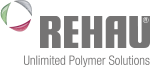 Rehau