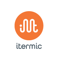 Itermic