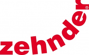Zender