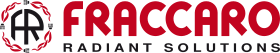 Fraccaro