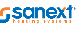 Sanext